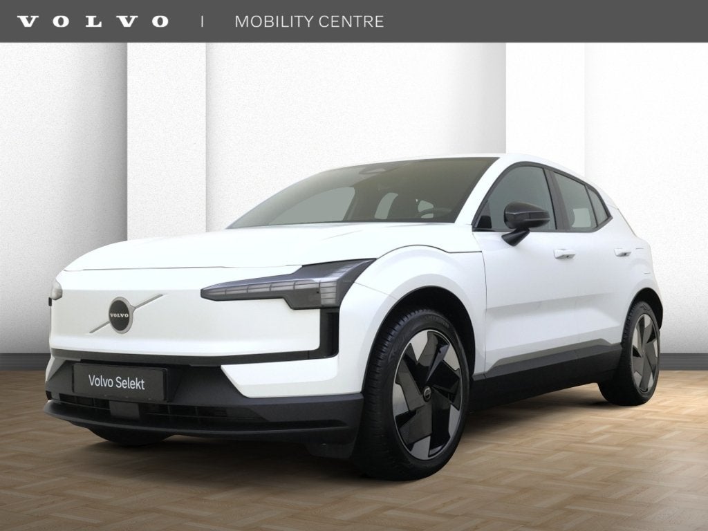 Volvo EX30 Extended Plus 69 kWh | Climate Pack | Seat Pack |