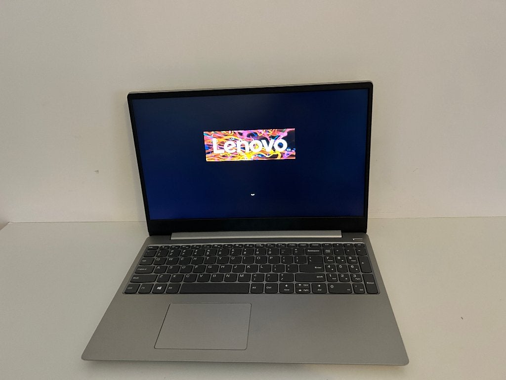 Lenovo Ideapad 330S-15IKB: I5 8250U, 8GB, 250GB SSD, Win11, Ophalen, 256 GB, 2 tot 3 Ghz, 8 GB
