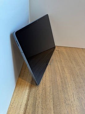 Samsung Galaxy Tab S9 FE+ 128GB Grijs

Alle functies zijn ge, Computers en Software, Android Tablets, S, Tab s9 fe+, 12 inch, Ophalen of Verzenden