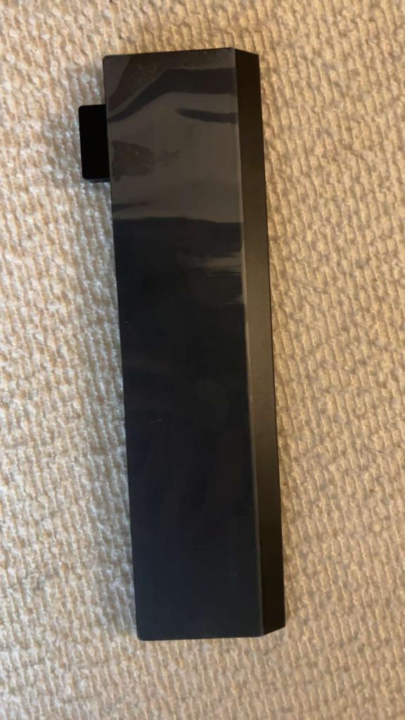 Lenovo ThinkPad T480 (20L6S3U201) accu, Computers en Software, Accu's en Batterijen, Zo goed als nieuw, Ophalen