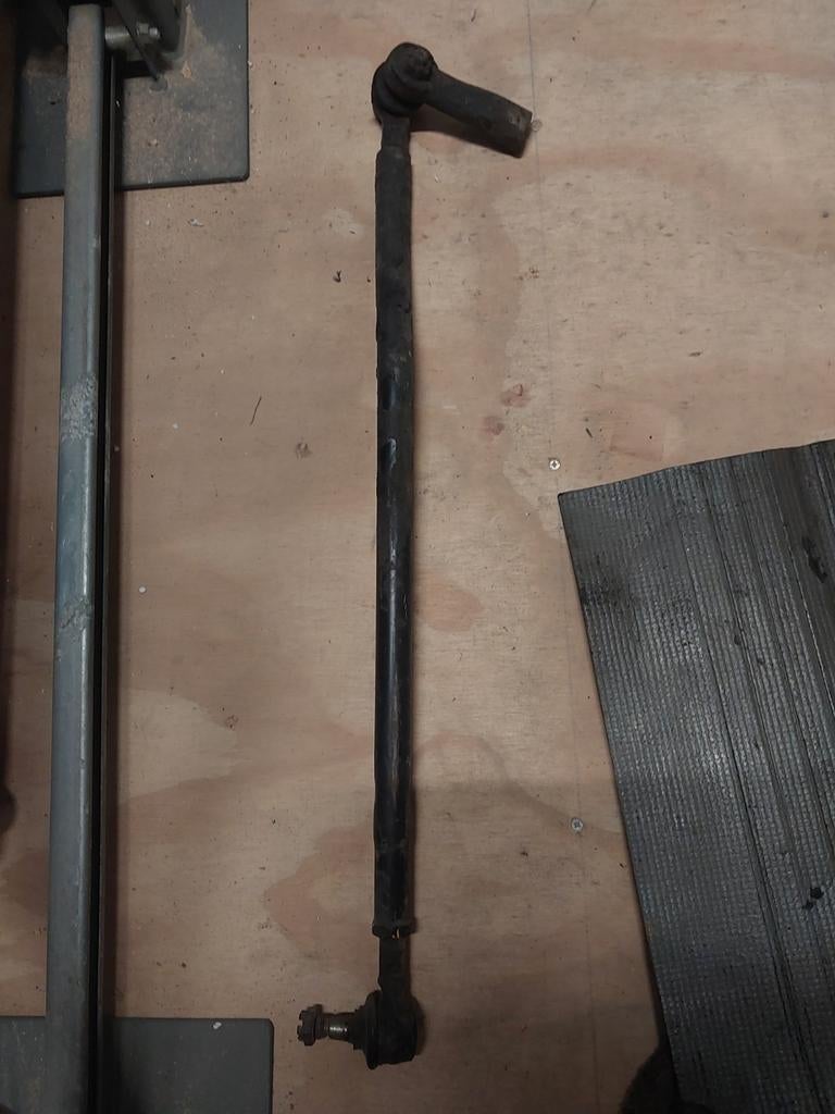 Stuurstang VW T2, Auto-onderdelen, Ophalen of Verzenden