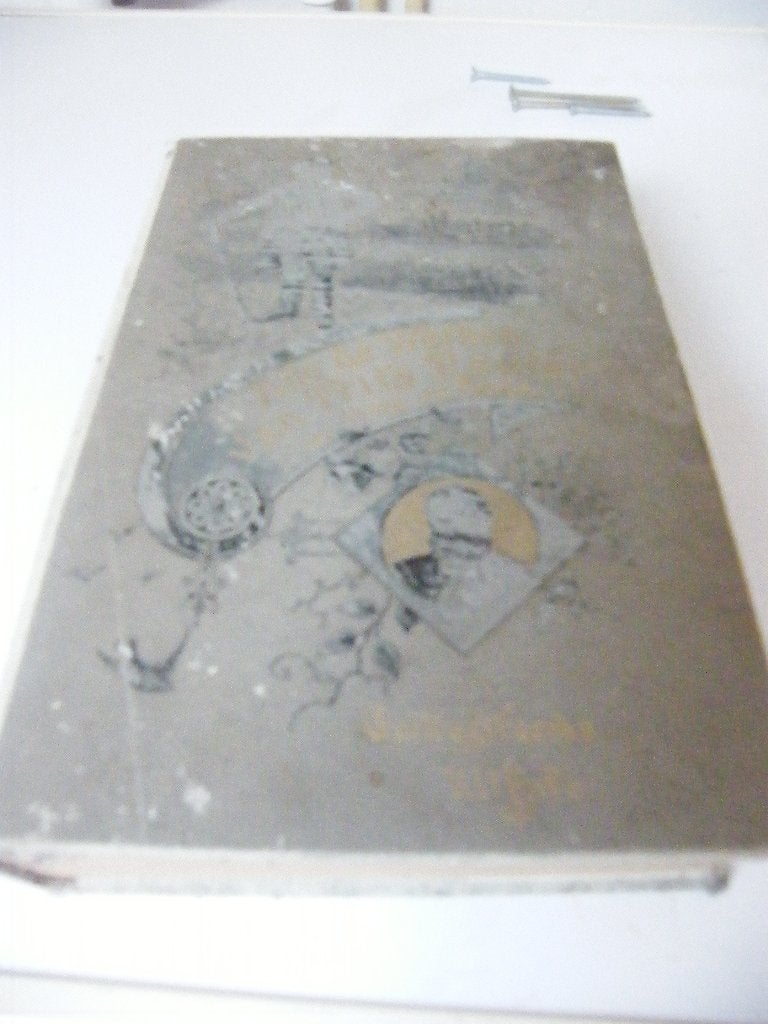 antieke boeken, Ophalen of Verzenden