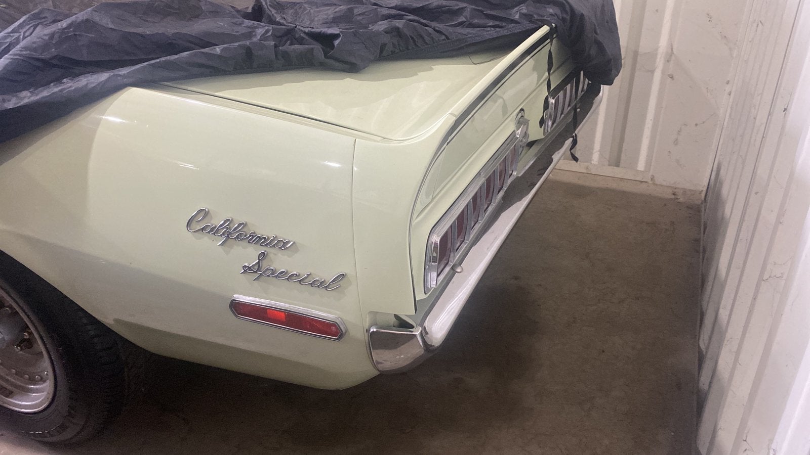 OLDTIMERS EN KLASSIEKERS GEVRAAGD 0630661986, Auto's, Particulier, Te koop