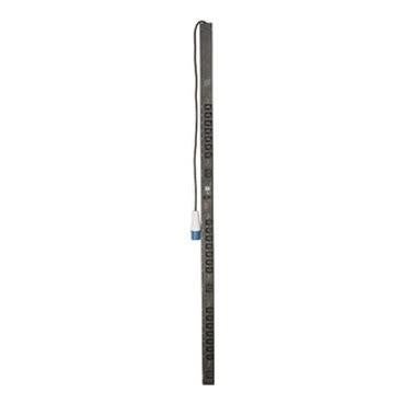 APC Switched ZeroU Rack PDU 16A 230V (21)C13&(3)C19, Ophalen, Gebruikt, 132 Fairgrounds Rd, West Kingston, RI 02892, USA, APC by Schneider Electric