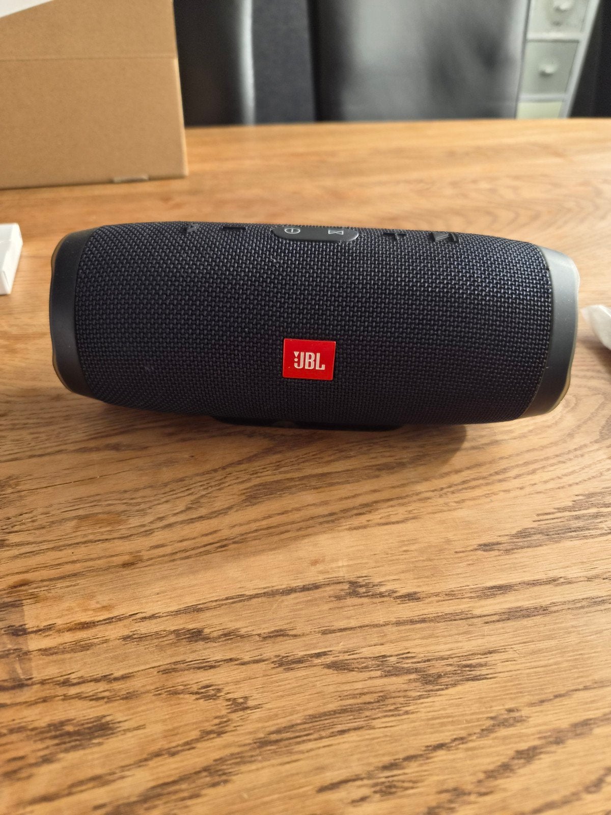 Jbl charge 3, Audio, Tv en Foto, JBL, Bluetooth, Overige typen, Ophalen of Verzenden
