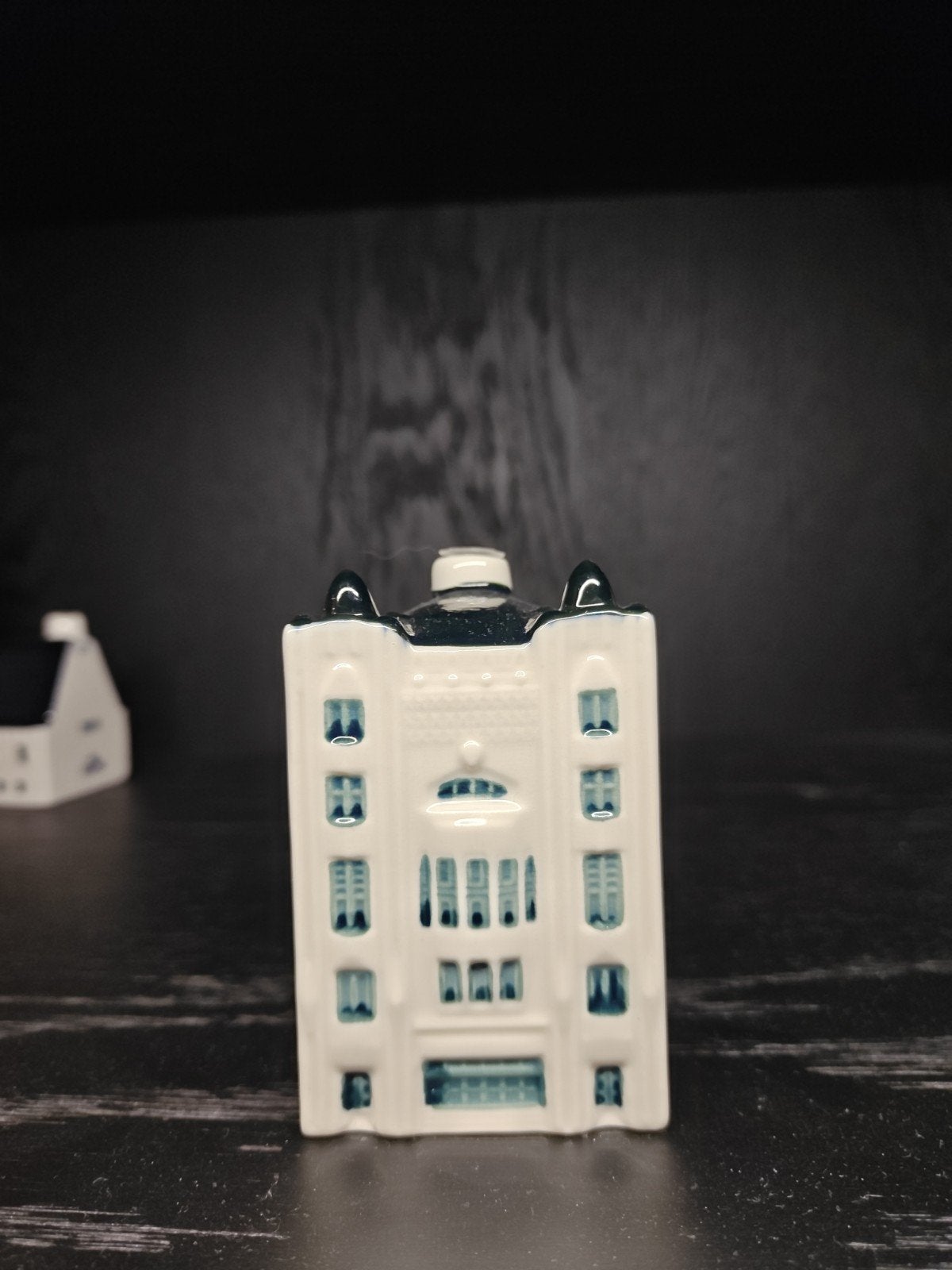 KLM BOLS huis 102, Verzamelen, Ophalen of Verzenden
