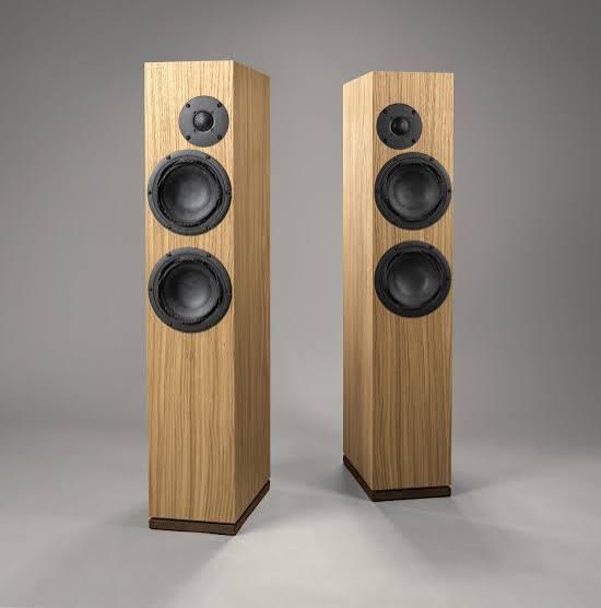 OePhi Audio Luidsprekers bij ons te beluisteren, OePhi, Nieuw, Info@mister-hifi.nl, 120 watt of meer