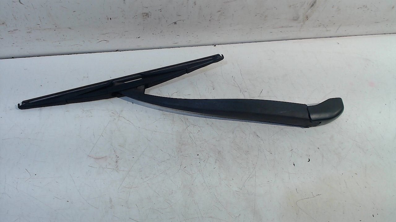 Ruitenwisserarm achterruit Mazda 2, Auto-onderdelen, Onderdelen@venauto.nl, Van der Ven Autorecycling B.V., Gebruikt, Ettenseweg 76, 4706 PB Roosendaal, The Netherlands