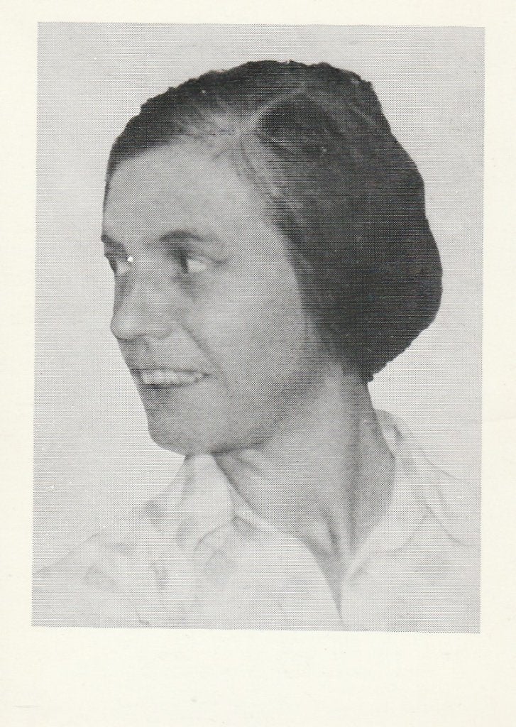 srijbosch-strik-swagemakers-swinkels-theeuwes-v thiel-, Ophalen of Verzenden, Bidprentje