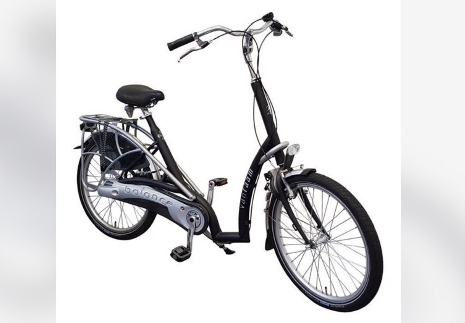 Van Raam Balance Damesfiets Gezocht geen Elektrische, Fietsen en Brommers, Fietsen | Dames | Damesfietsen, Versnellingen, Ophalen