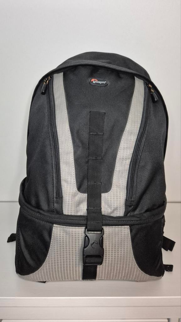 Lowepro Orion Daypack 200 - Camera Rugtas, Ophalen of Verzenden, Rugtas, Lowepro
