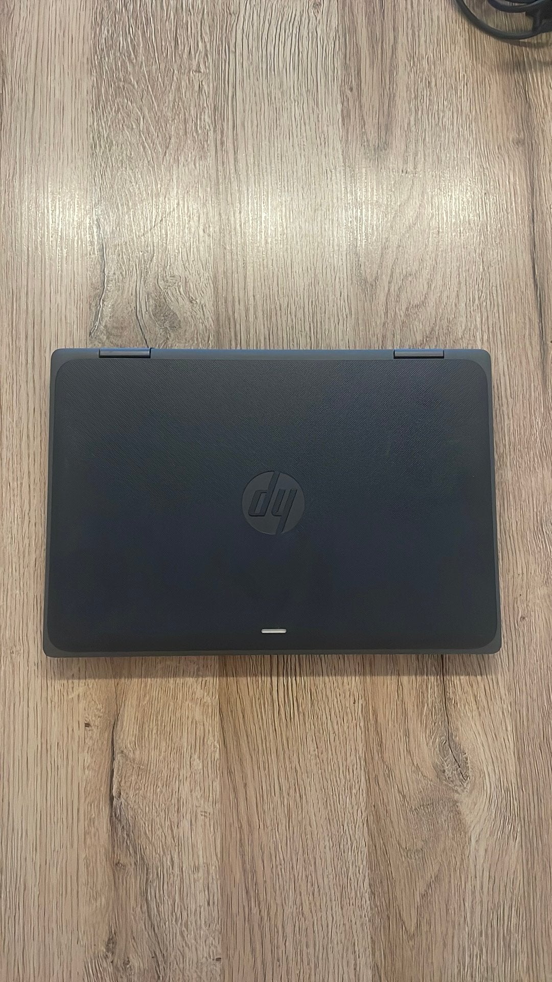HP ProBook x360 11, Ophalen of Verzenden, Zo goed als nieuw, 2 tot 3 Ghz