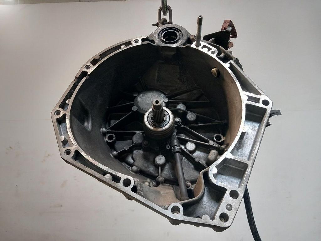 Versnellingsbak schakel Renault Mégane, Onderdelen@venauto.nl, Van der Ven Autorecycling B.V., Gebruikt, Ettenseweg 76, 4706 PB Roosendaal, The Netherlands