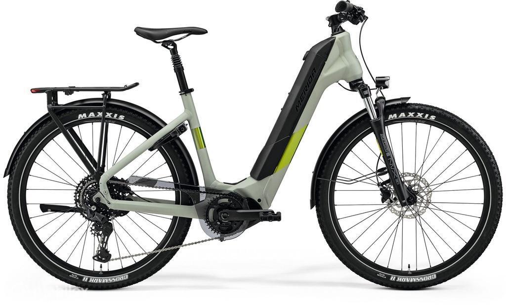 Merida eSPRESSO CC 500 EQ -Alle Maten en Kleuren,Levering, 9713 Bv Groningen, Nieuw, Facebikenl@gmail.com, 55 tot 59 cm