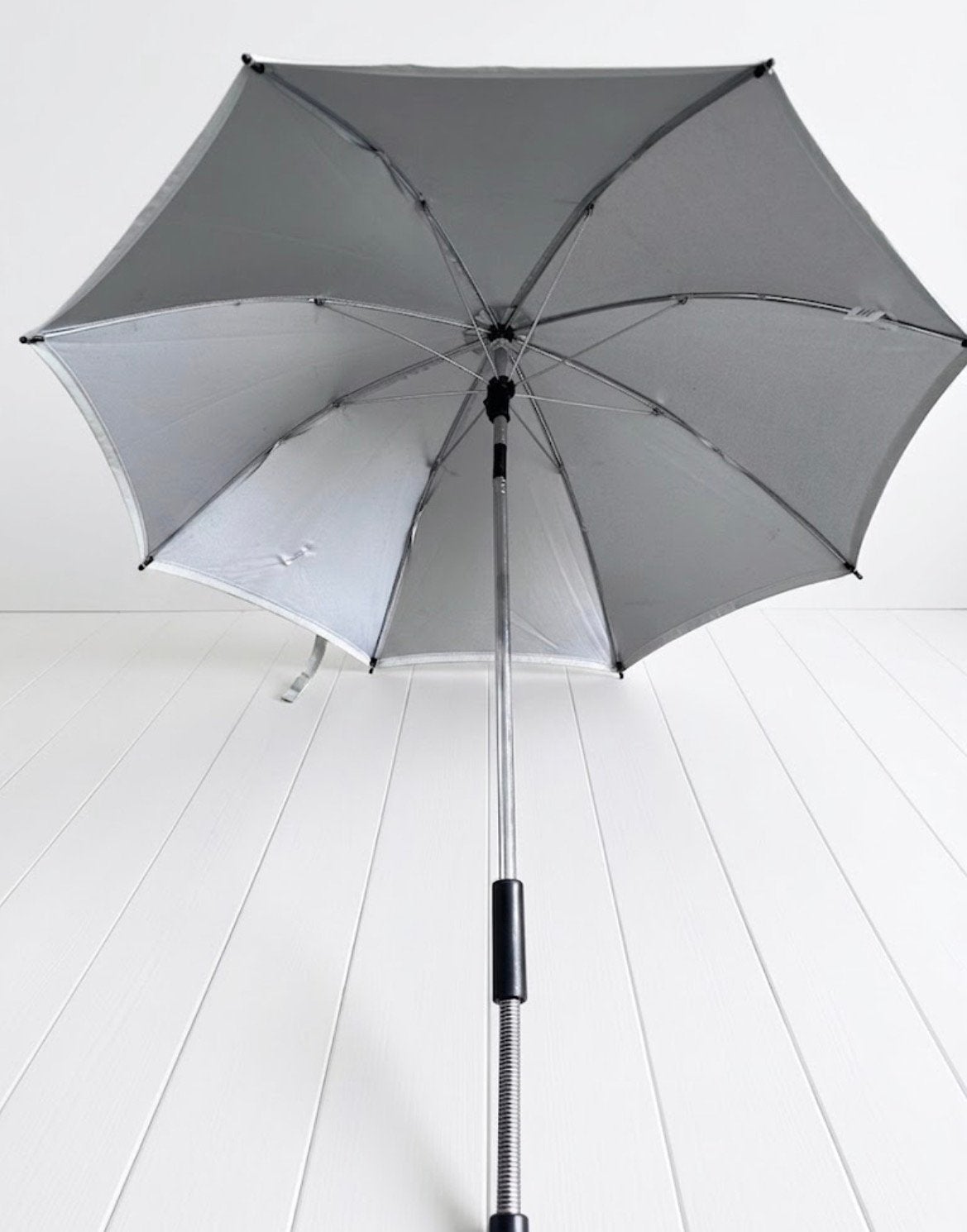 Prenatal Parasol kinderwagen, Kinderen en Baby's, Buggy's, Ophalen, Gebruikt