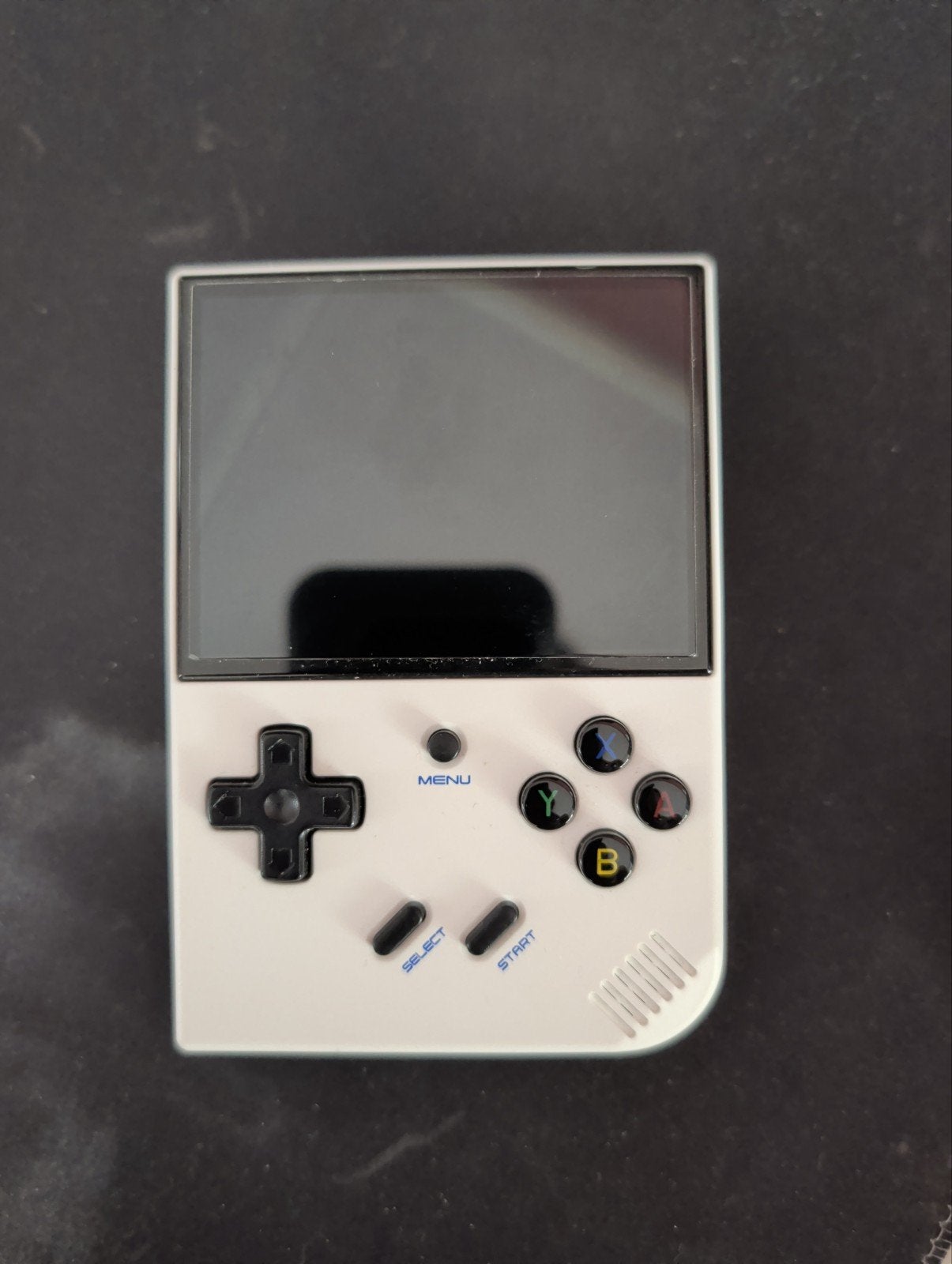 Anbernic RG35XX Plus Retro Handheld Console, Ophalen of Verzenden