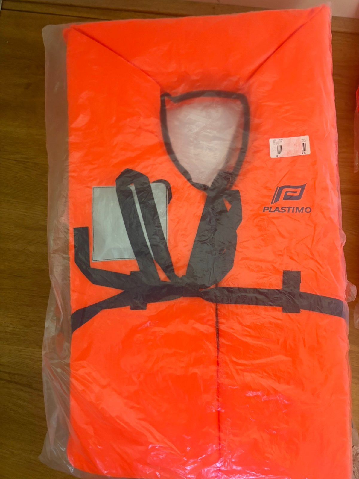 Zwemvesten, Watersport en Boten, Watersportkleding, Ophalen of Verzenden, Zo goed als nieuw, Dame of Heer, Reddingsvest of Zwemvest