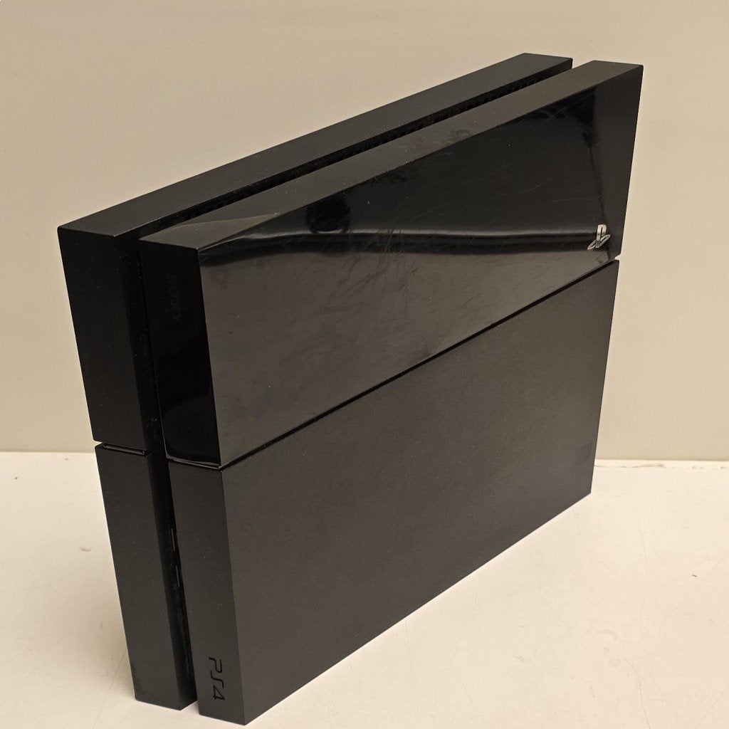 Sony Playstation 4 500GB | 512GB (838294), Spelcomputers en Games, Spelcomputers | Sony PlayStation 4, Sony Benelux, Info@naw.nl