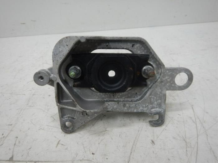 Renault Megane IV Baksteun, Ophalen of Verzenden, Gebruikt