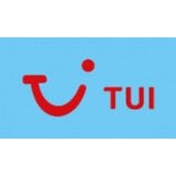 Tui kortings code twv 250 euro voor bij besteding van 1500€, Tickets en Kaartjes