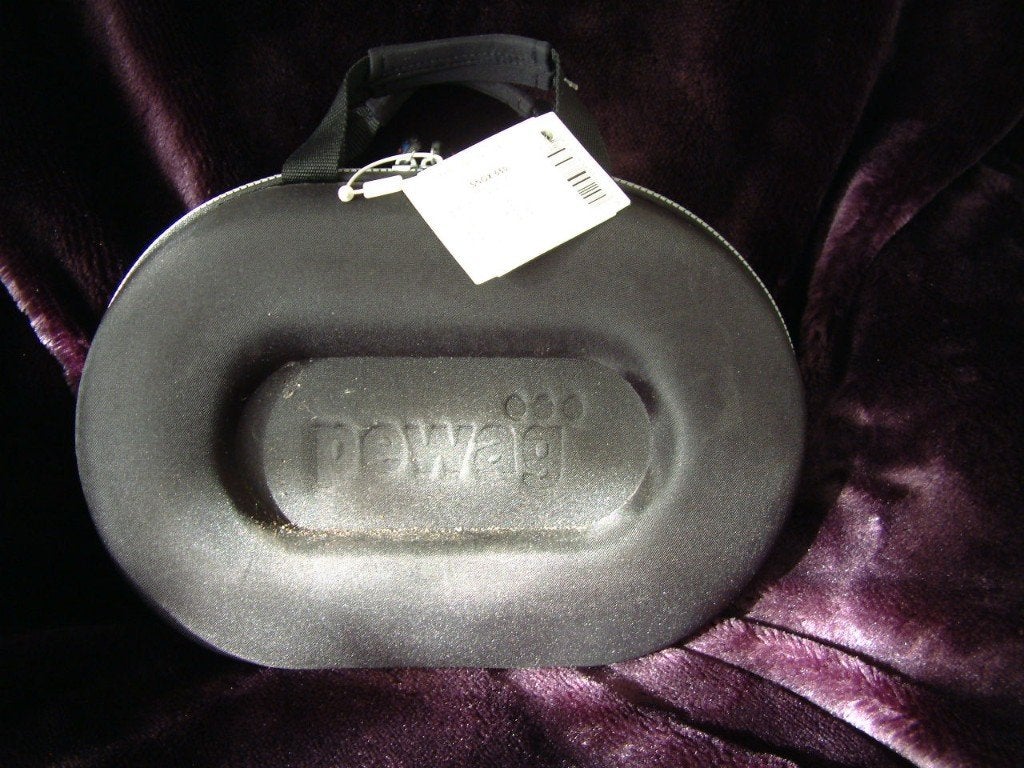 SNOX sneeuwkettingen van Pewag / ANWB, Ophalen of Verzenden, Nieuw