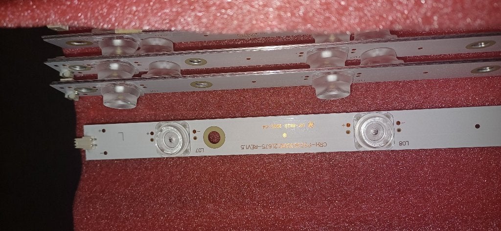 Led lamps, Ophalen of Verzenden, Nieuw