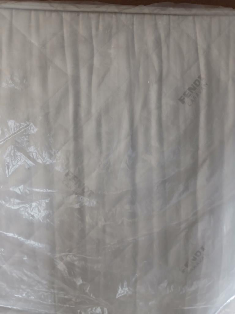 Matras voor Fendt caravan, Ophalen of Verzenden