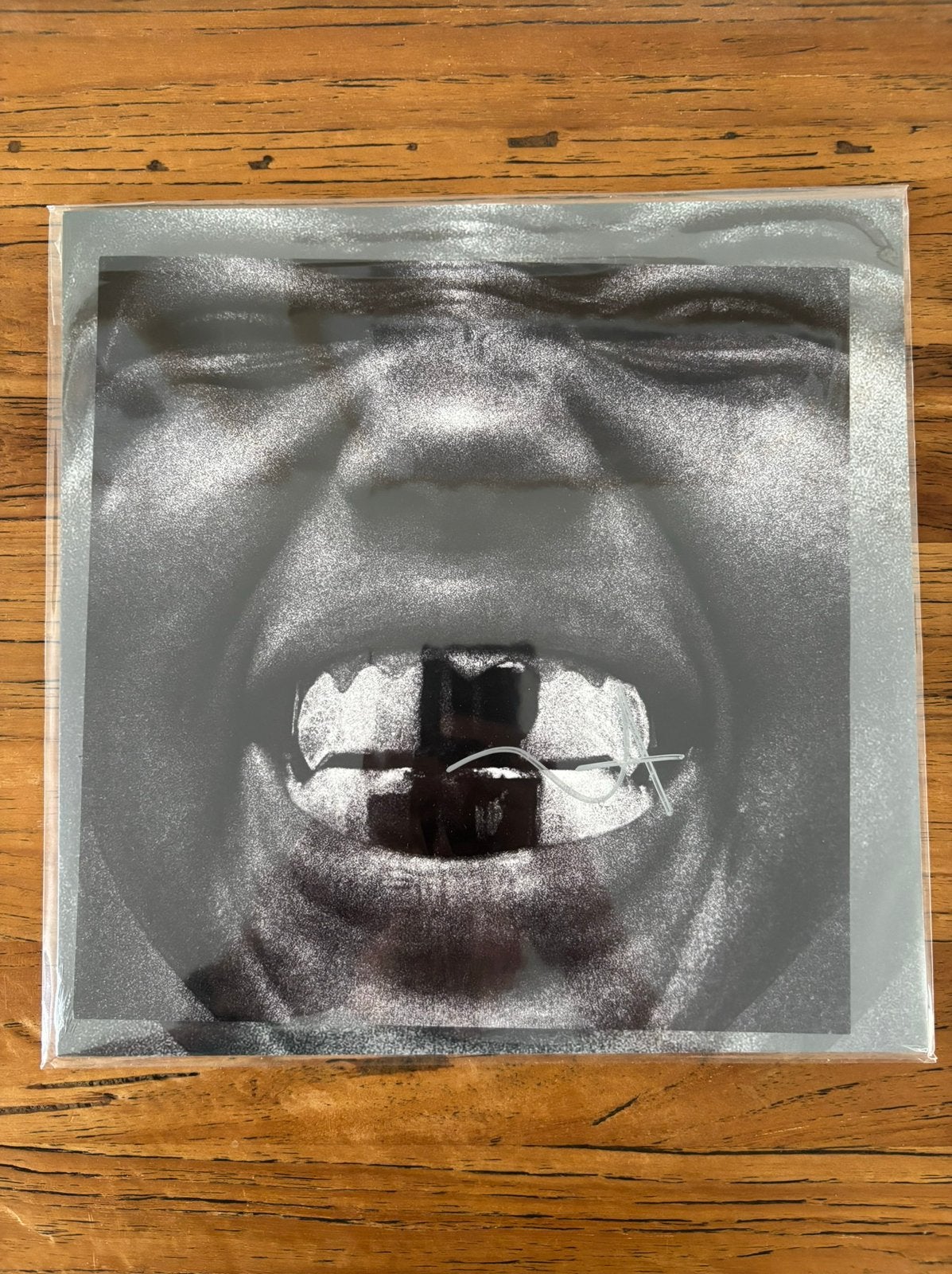 ≥ Kanye West Vinyl LP's | Hiphop en Rap Cd's en Dvd's | Marktplaats