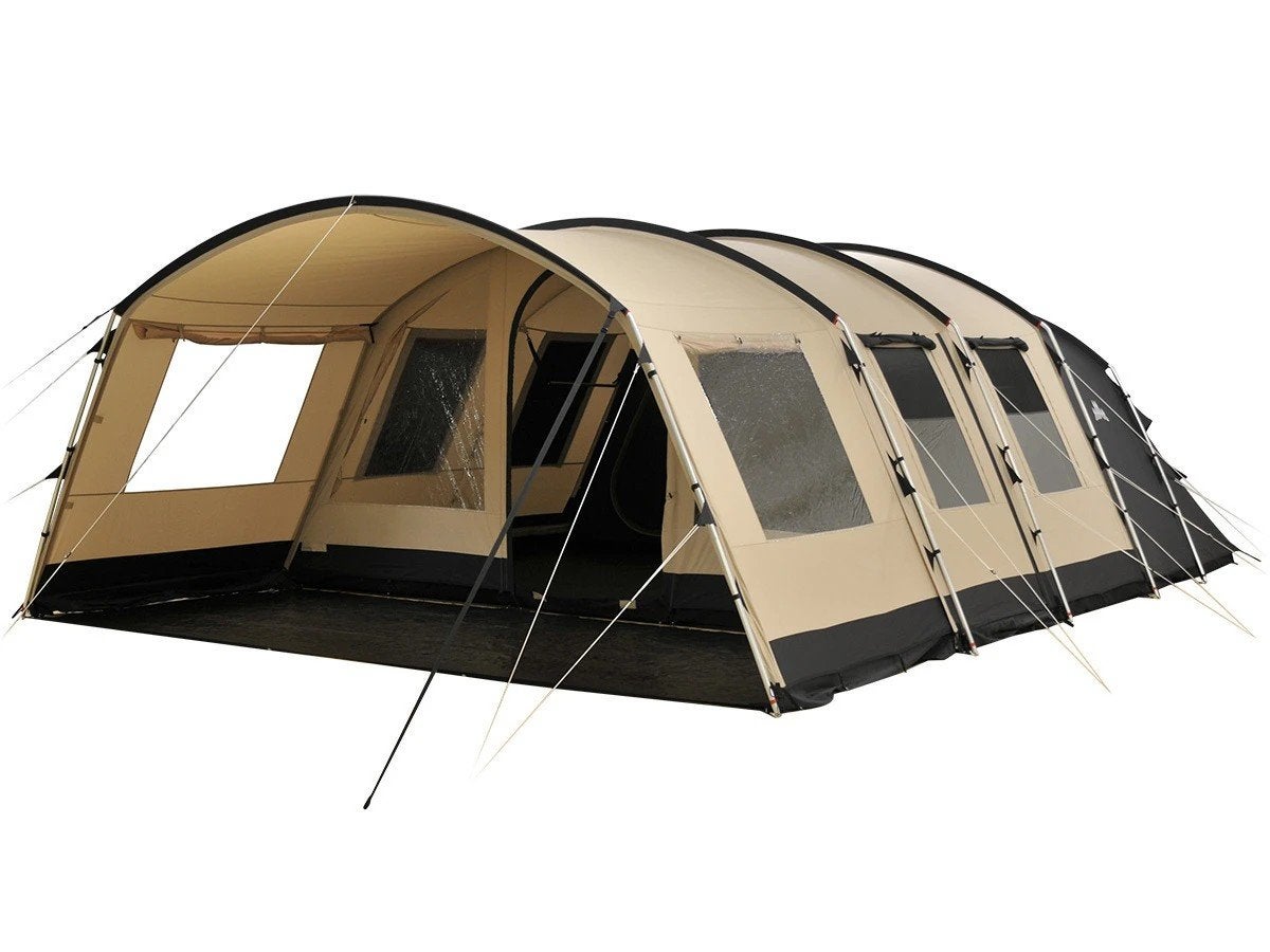 obelink tent 6 persoons, Ophalen of Verzenden