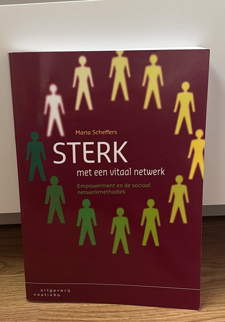Diverse studieboeken hbo verpleegkunde, Ophalen of Verzenden, Zo goed als nieuw, HBO