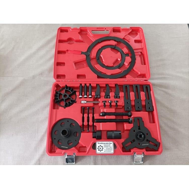FORD Dsg Dct Transmissie gereedschap Ford Dps6 € 217,00, Ophalen of Verzenden, Nieuw