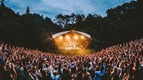 The Kik Boudewijn de Groot, 10 juli  Caprera., Tickets en Kaartjes, Twee personen