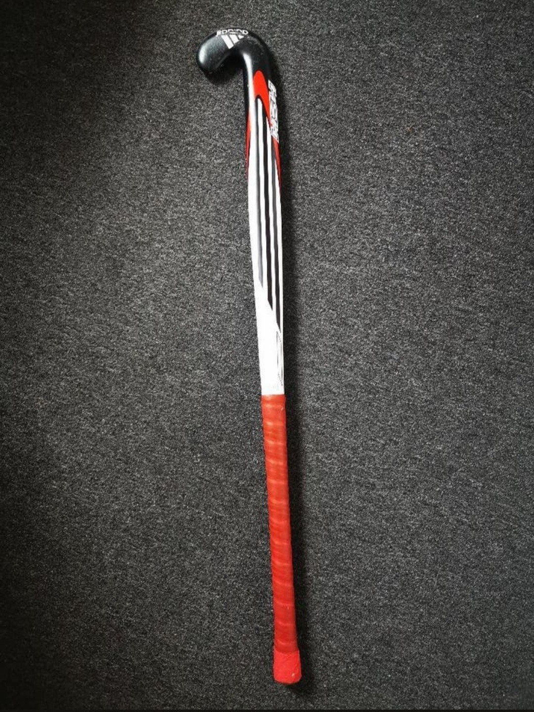 Hockeystick Adidas of Mercian, Sport en Fitness, Hockey, Ophalen of Verzenden, Gebruikt, Stick