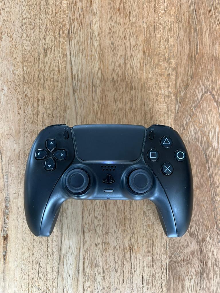 Ps5 controller - stickdrift links, Ophalen, Zo goed als nieuw, Controller, PlayStation 5