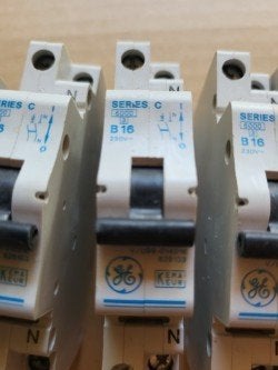 automaten, Ophalen, Gebruikt, Overige merken, Installatieautomaat