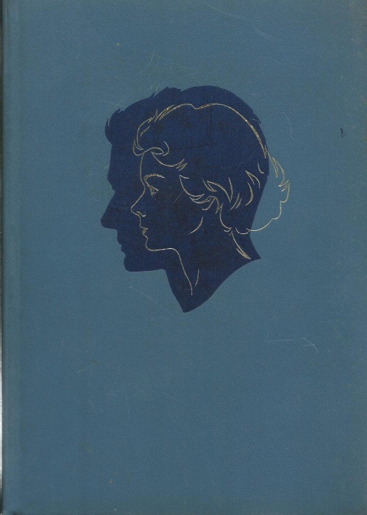 2 boeken van 	Sloan Wilson, Ophalen of Verzenden, Gelezen, Sloan Wilson