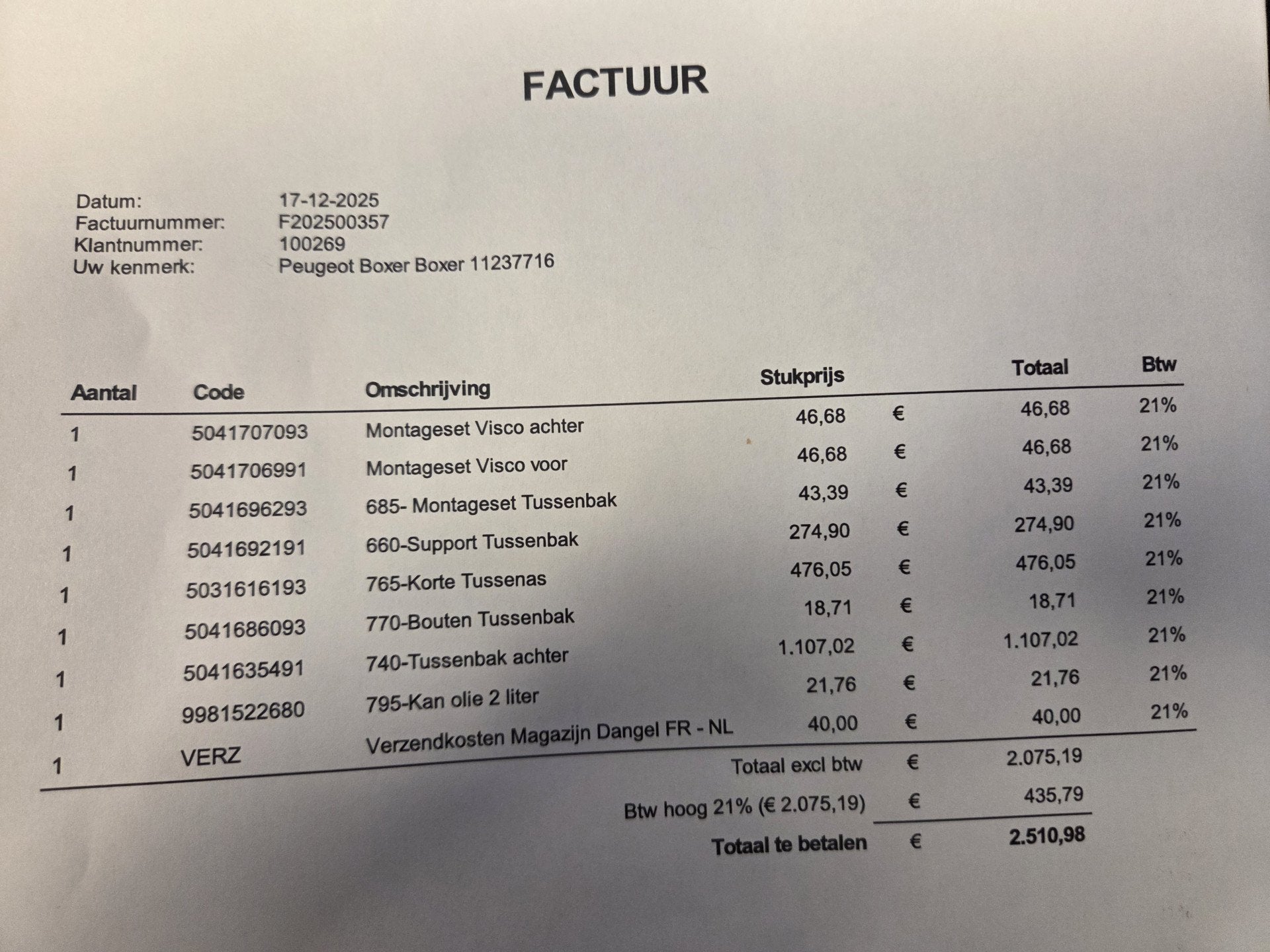 Pössl Verhuurpotentie tot €7.000 p Dangel Enkele bedden L, Airbags, Buscamper of Camperbus, Info@autohuysruurlo.nl, Pössl