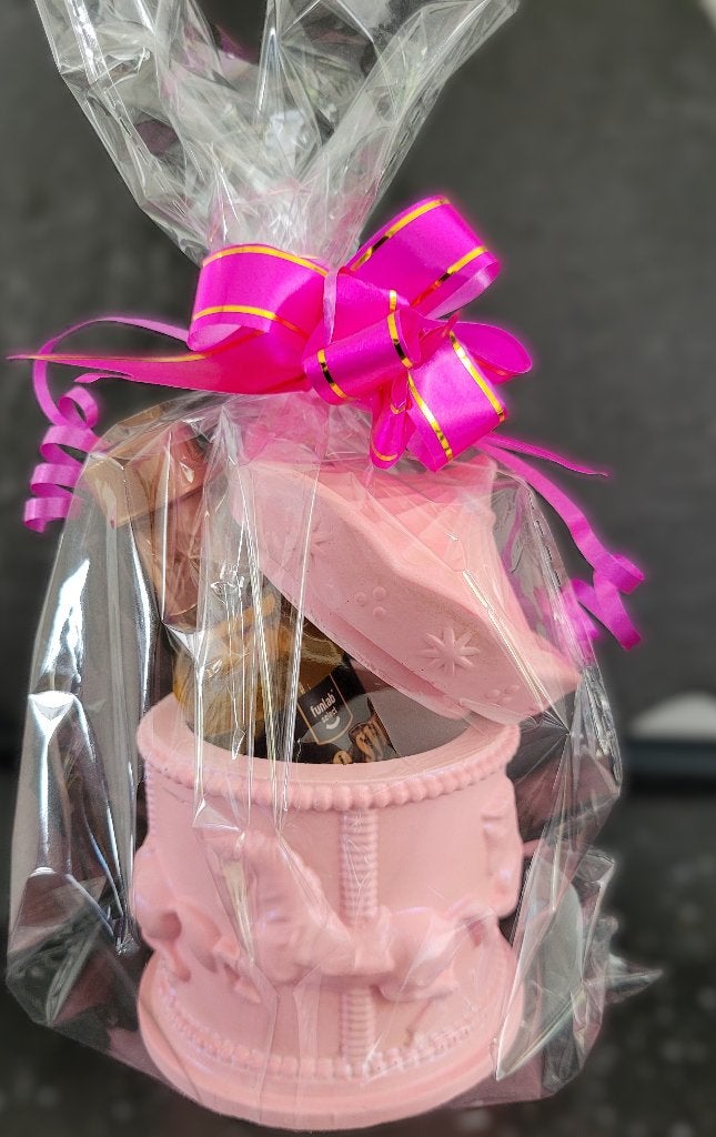 cadeaus & workshops persoonlijk individueel feestje va €7,50, Ophalen of Verzenden, Nieuw, Overige typen, Overige