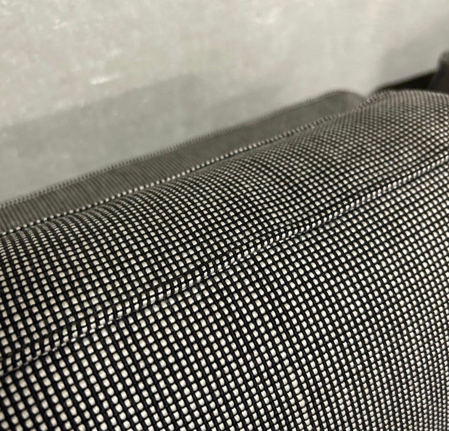 Artifort F905 fauteuil - goede staat - meerdere verkrijgbaar, Ophalen, Zo goed als nieuw, Artifort, Nvt