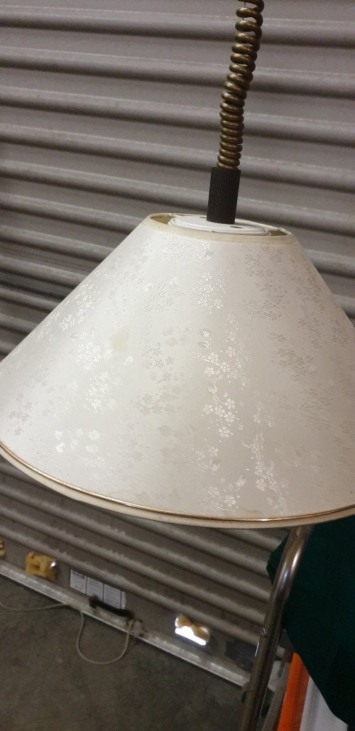 hanglamp, Ophalen of Verzenden, 'T Olde Gre-j, Info@toldegrej.nl, Endepoelstraat 20f Didam