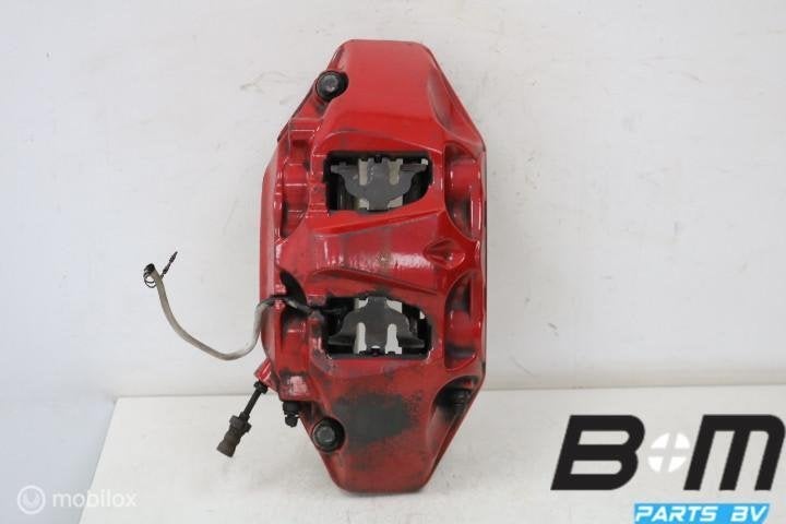 Remklauw RV Audi RS3 8Y 83A615108B