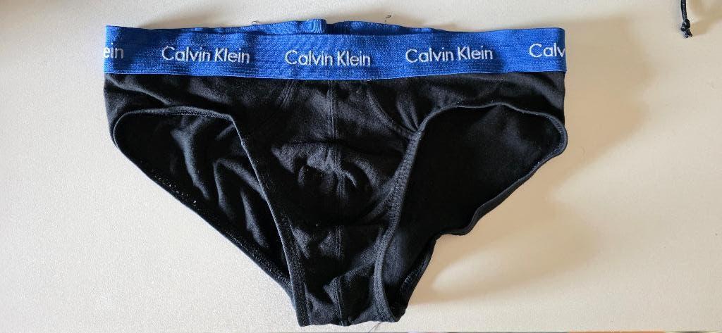 Div slips MT L, Ophalen, Overige kleuren, Boxer