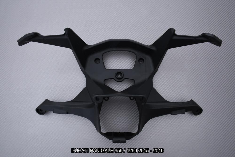 Instrumentenhouder DUCATI PANIGALE 959 / 1299 2015 - 2019, Ophalen of Verzenden, Nieuw