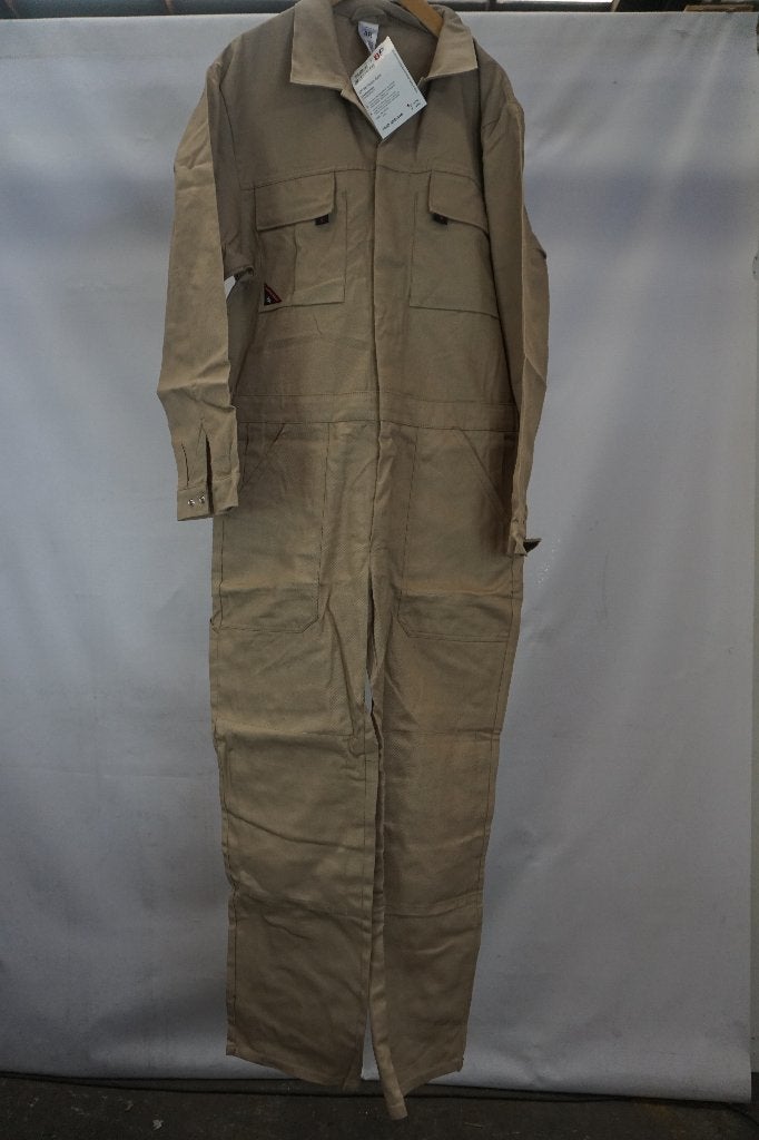 Nieuw! BP Overall | maat 50 100% katoen, BP, Heren, Overall, Nieuw