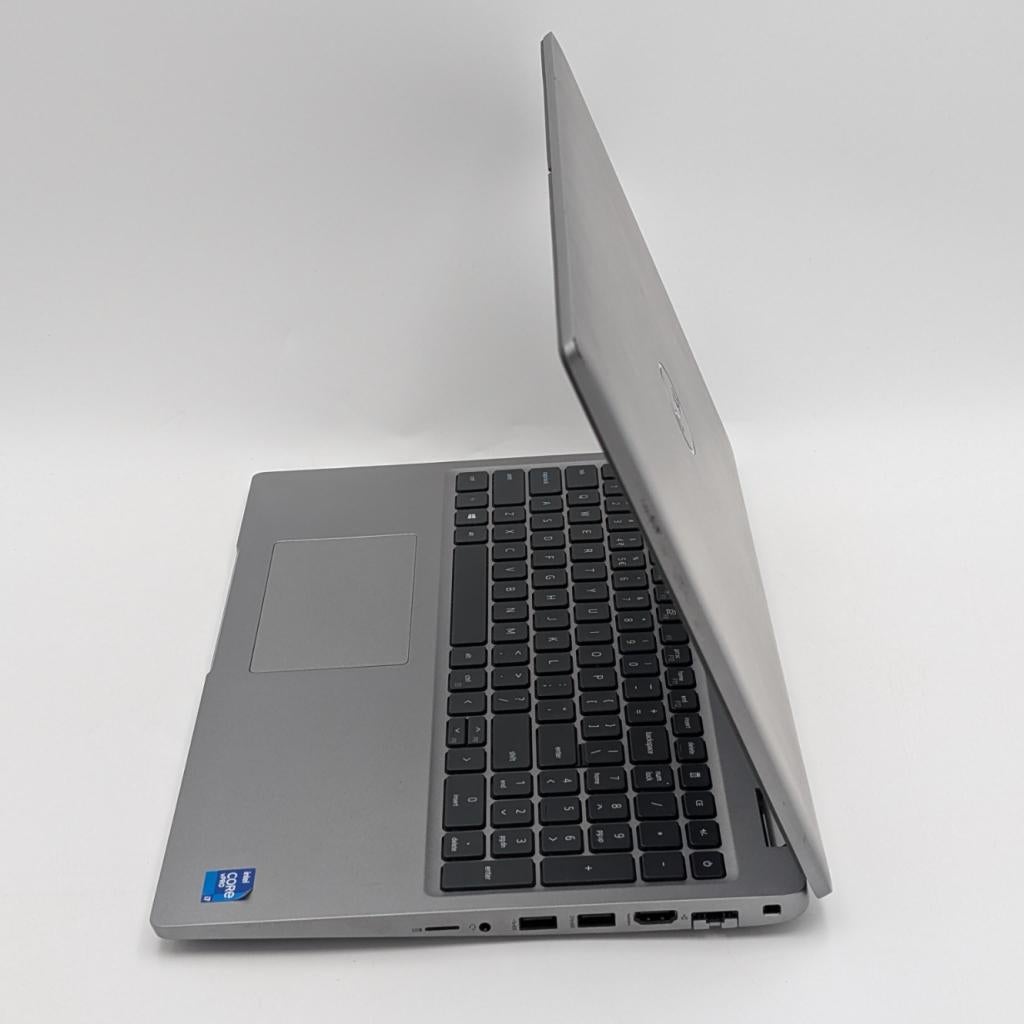 Dell Latitude 5520 i7 11th Gen 16Gb 512Gb SSD Laptop, Computers en Software, Windows Laptops, Ruilrijk, Zo goed als nieuw, Info@ruilrijk.nl