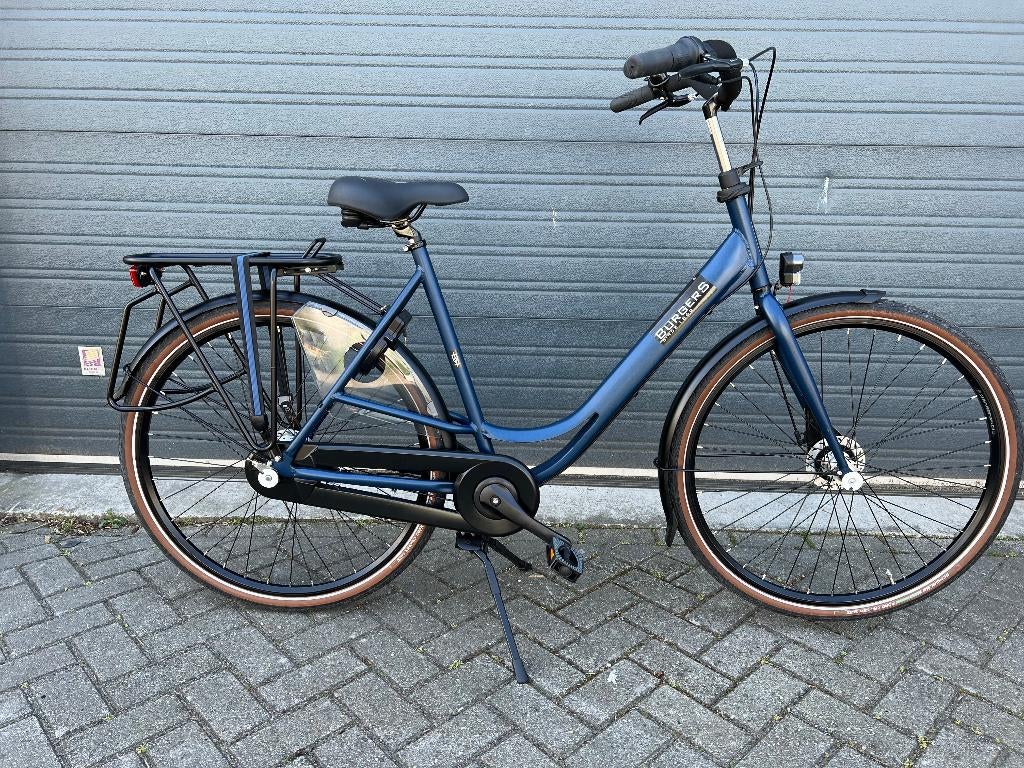 Aanbieding Moederfiets 28inch met 12 Maanden Garantie, Overige merken, 53 tot 56 cm, Nieuw, Ophalen of Verzenden