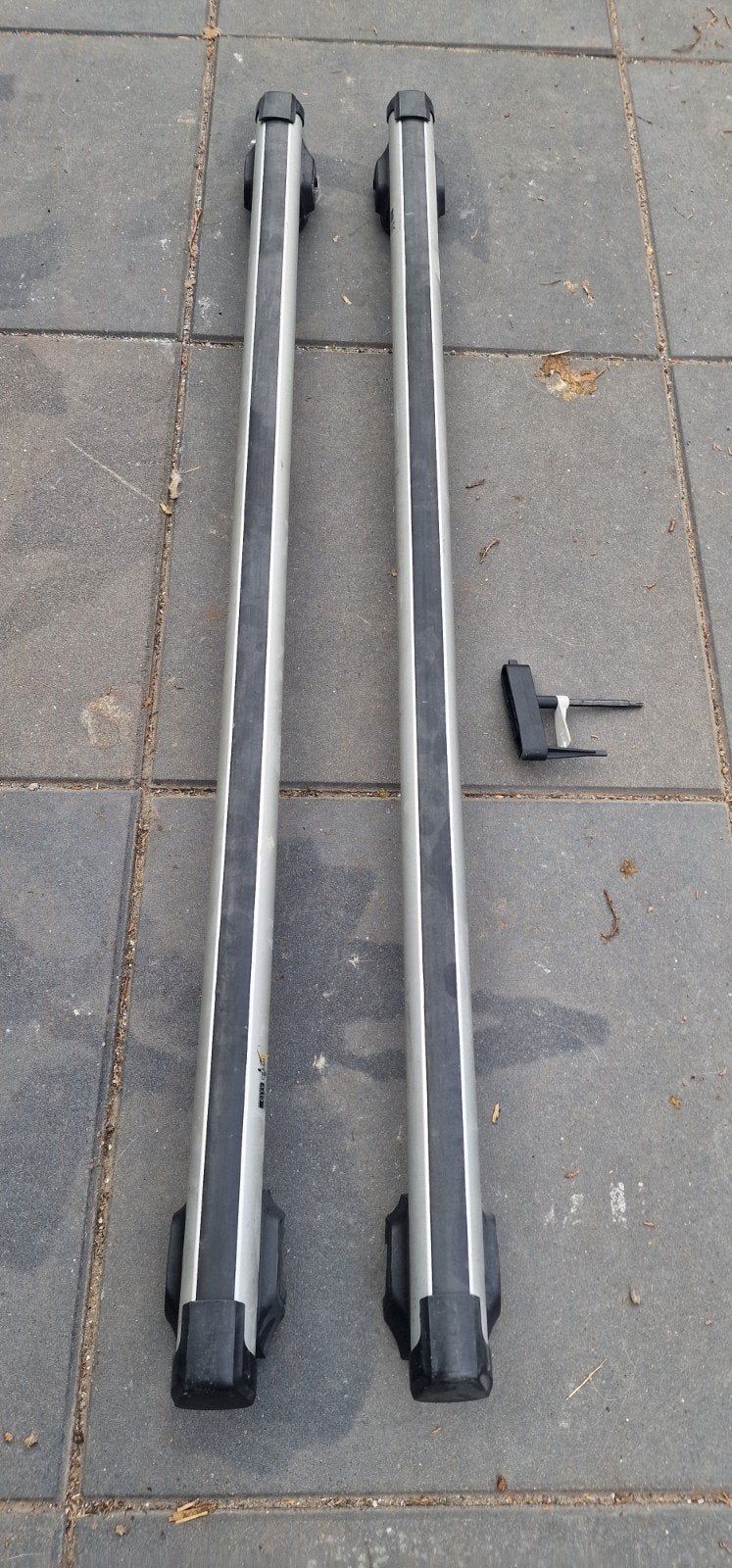 Originele Audi A6 C6 ALLROAD 2006-2011, Ophalen, Gebruikt