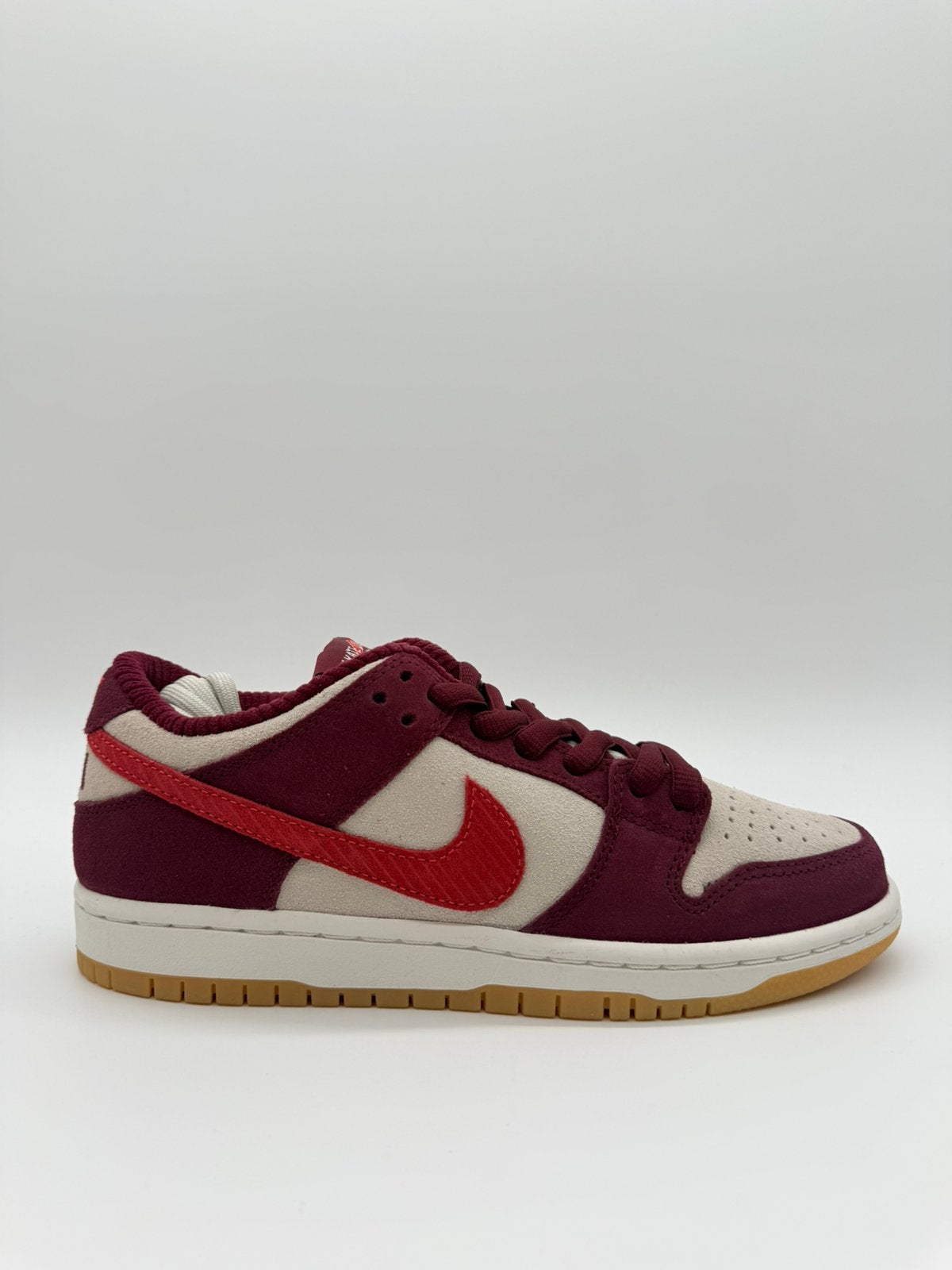 Nike SB Dunk Low Skate Like a Girl EU 38,5, Kleding | Dames, Schoenen, Flippr.info@gmail.com, 1213NL, Nieuw, Ophalen of Verzenden