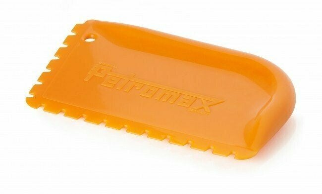 Petromax schoonmaak schraper, Ophalen of Verzenden, Nieuw, Petromax