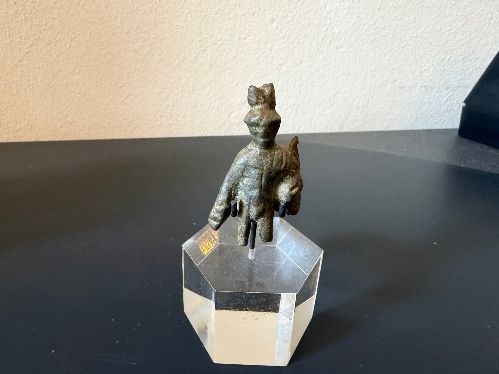 Romeinse vondst, Ophalen of Verzenden